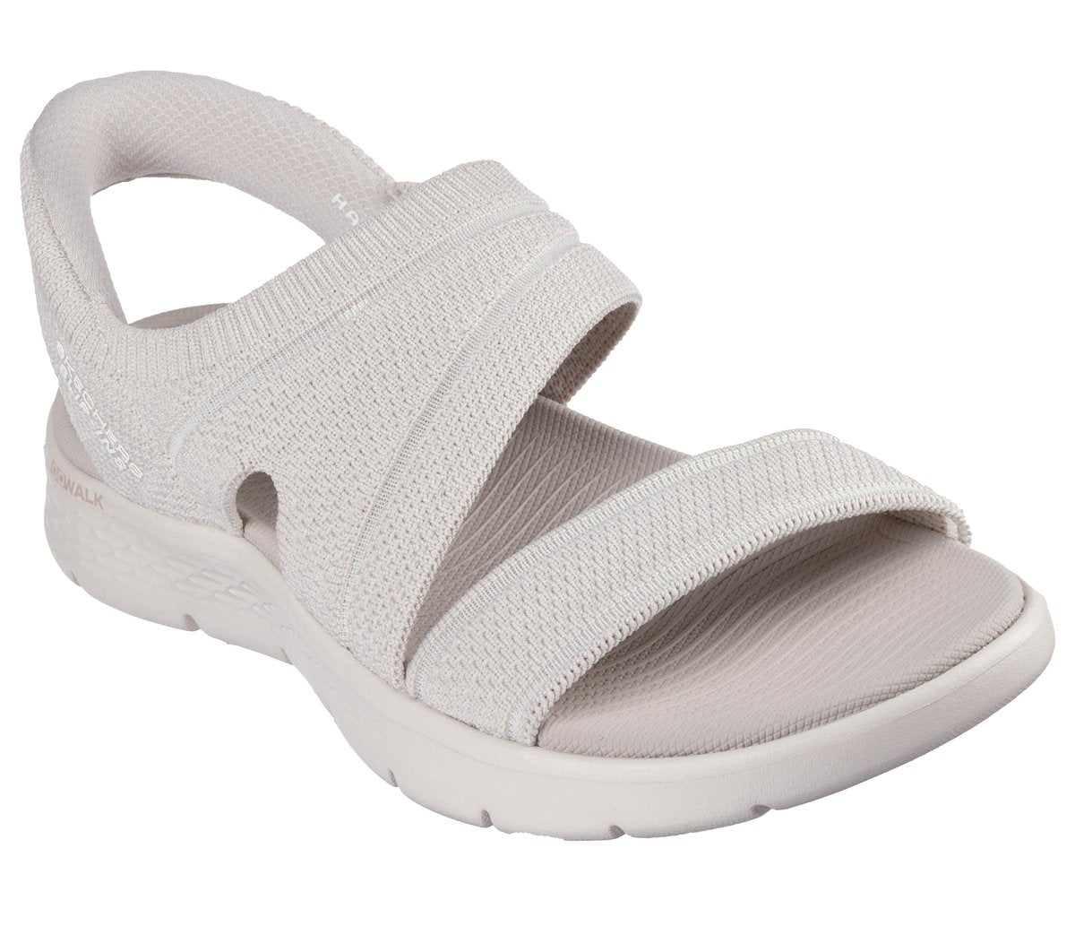 Skechers Women | Skechers Slip-ins: GO WALK Flex Sandal - Enticing