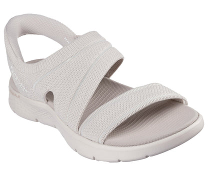 Skechers Women | Skechers Slip-ins: GO WALK Flex Sandal - Enticing