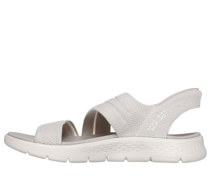 Skechers Women | Skechers Slip-ins: GO WALK Flex Sandal - Enticing