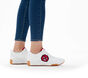 Skechers Women | Mark Nason Skechers Slip-ins Vexx: Neo Jogger - Vexx Doodle