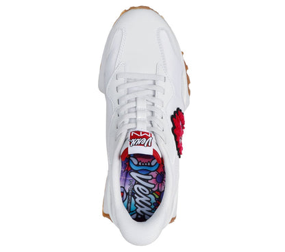 Skechers Women | Mark Nason Skechers Slip-ins Vexx: Neo Jogger - Vexx Doodle