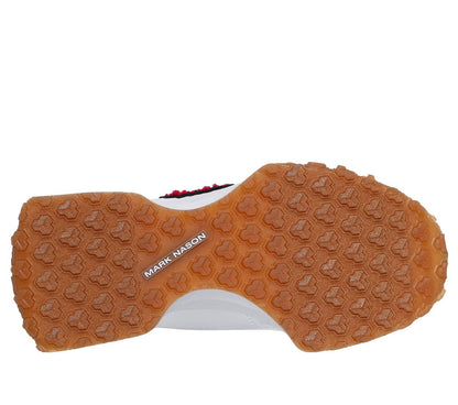 Skechers Women | Mark Nason Skechers Slip-ins Vexx: Neo Jogger - Vexx Doodle