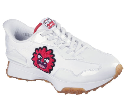 Skechers Women | Mark Nason Skechers Slip-ins Vexx: Neo Jogger - Vexx Doodle