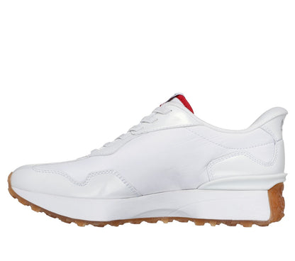 Skechers Women | Mark Nason Skechers Slip-ins Vexx: Neo Jogger - Vexx Doodle