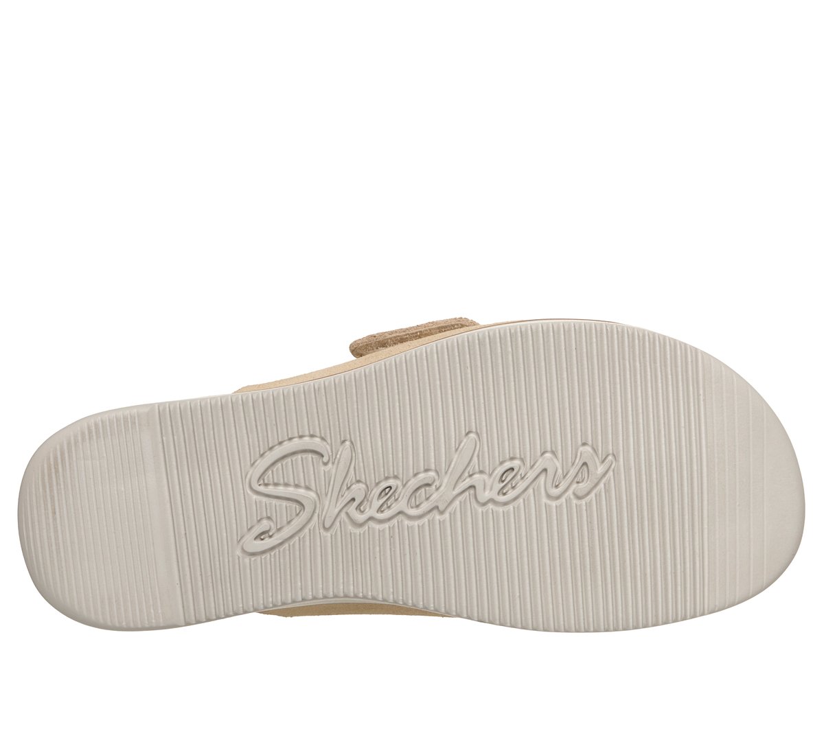 Skechers Women | Relaxed Fit: Lifted Comfort - Beyond Classy