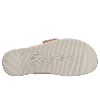 Skechers Women | Relaxed Fit: Lifted Comfort - Beyond Classy