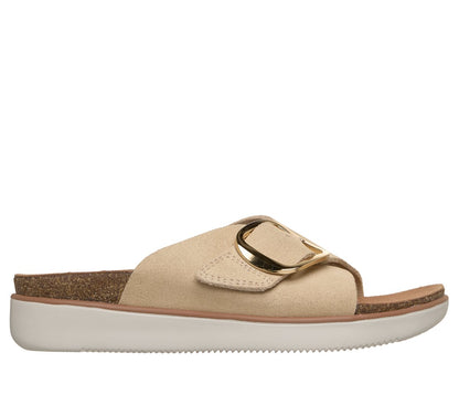 LIGHT TAN,5.0,Medium