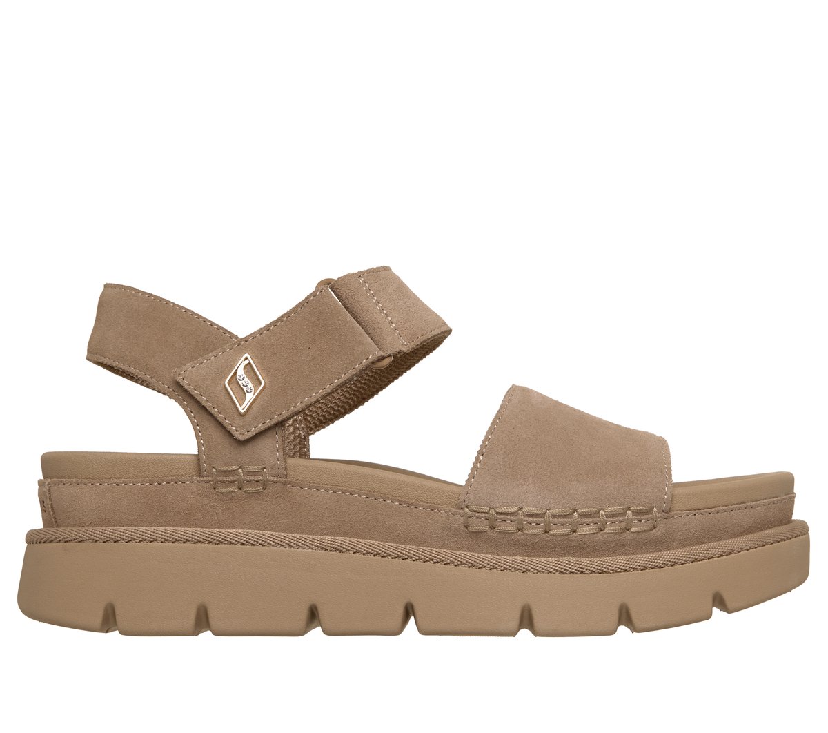 Skechers Women | Street Hiker Breeze - Shore Heights