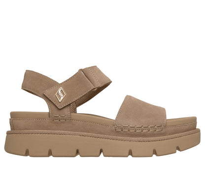 Skechers Women | Street Hiker Breeze - Shore Heights