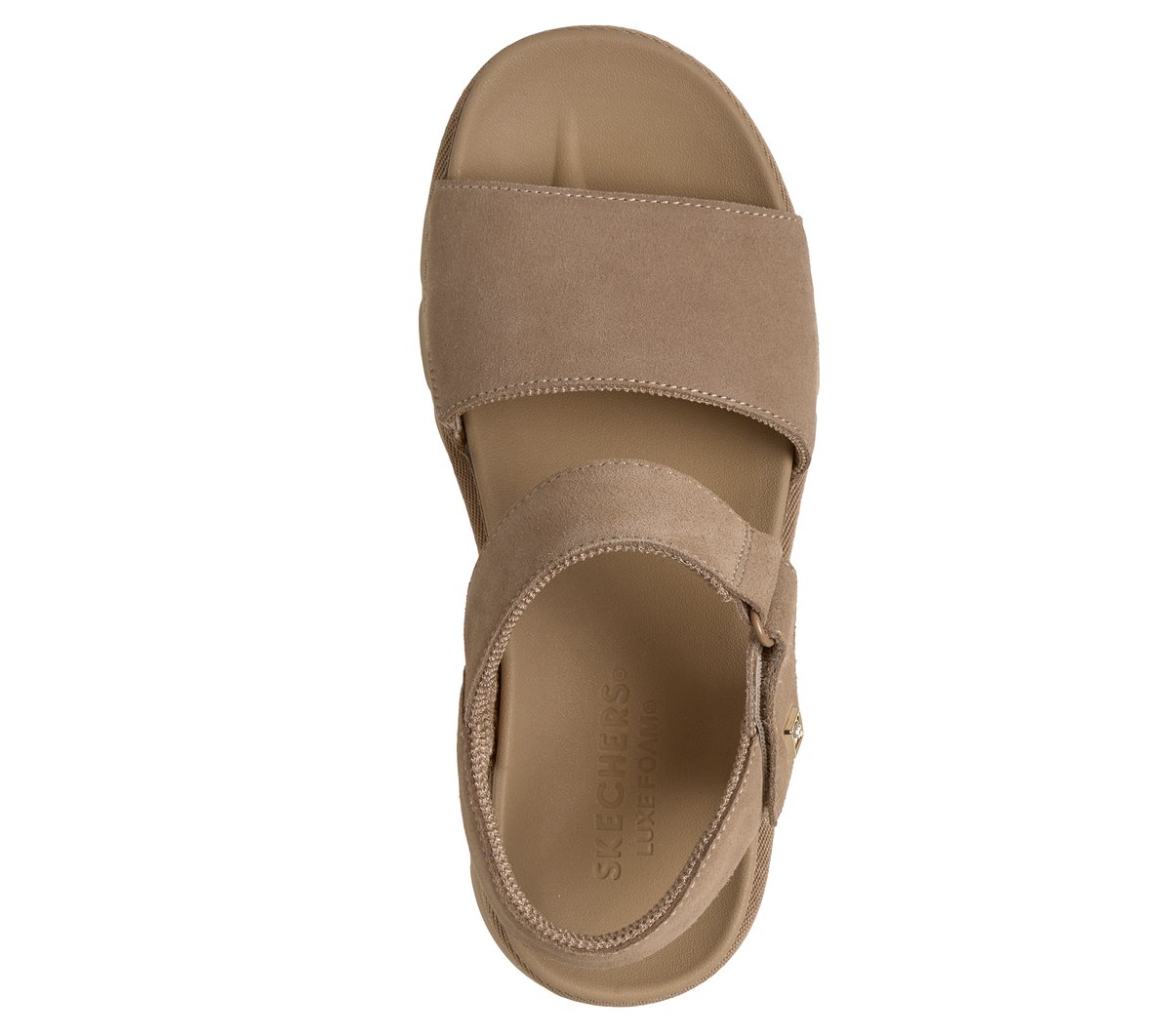 Skechers Women | Street Hiker Breeze - Shore Heights