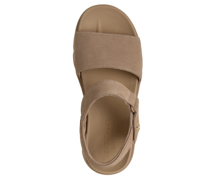 Skechers Women | Street Hiker Breeze - Shore Heights
