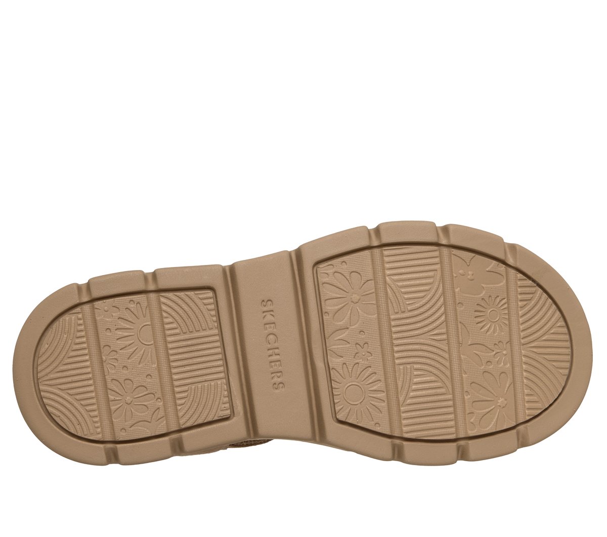 Skechers Women | Street Hiker Breeze - Shore Heights