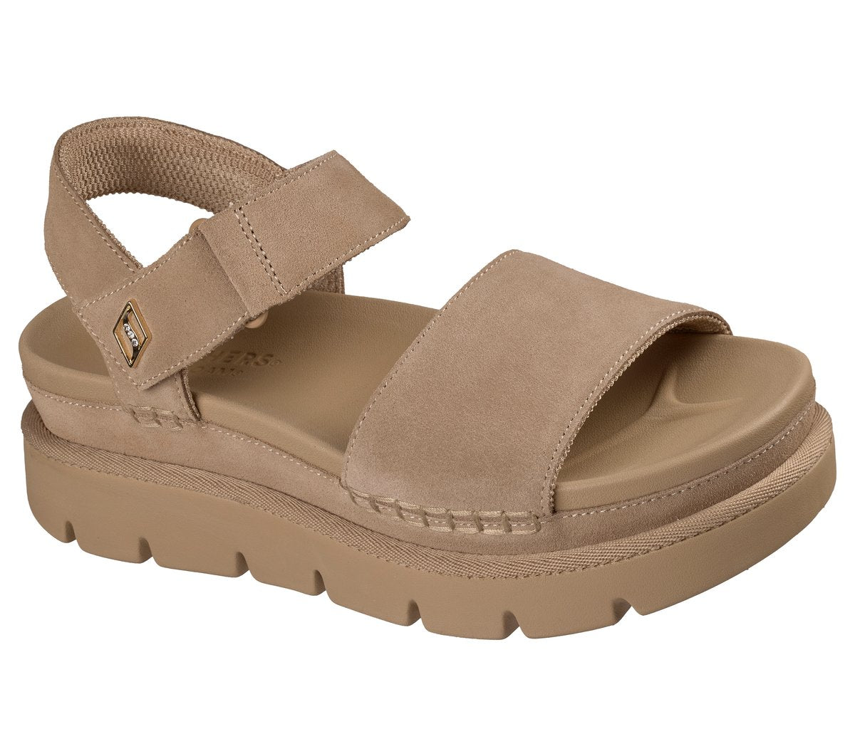Skechers Women | Street Hiker Breeze - Shore Heights