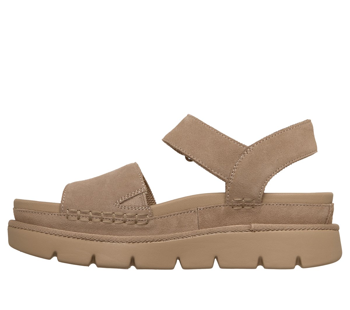 Skechers Women | Street Hiker Breeze - Shore Heights