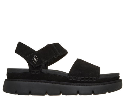 BLACK,6.0,Medium