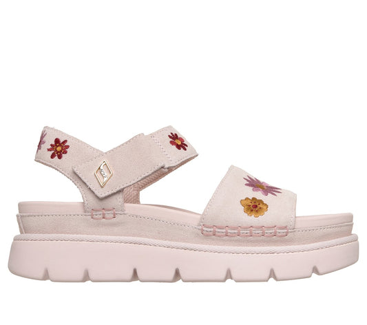 Skechers Women | Street Hiker Breeze - Cloudcroft