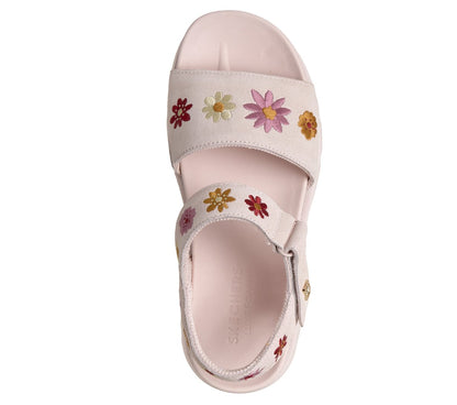 Skechers Women | Street Hiker Breeze - Cloudcroft