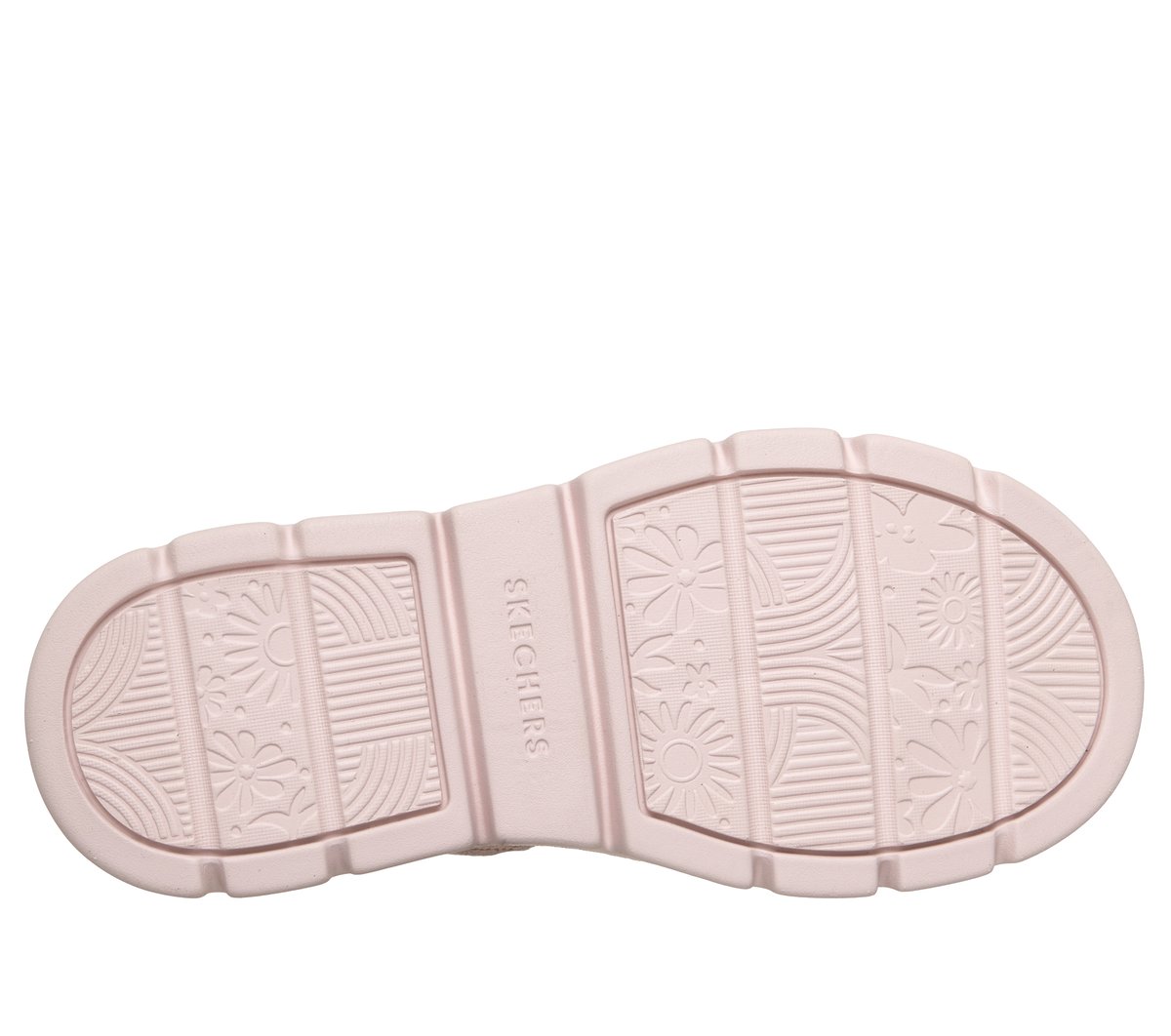 Skechers Women | Street Hiker Breeze - Cloudcroft