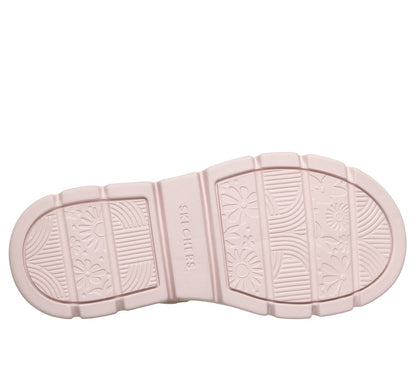 Skechers Women | Street Hiker Breeze - Cloudcroft
