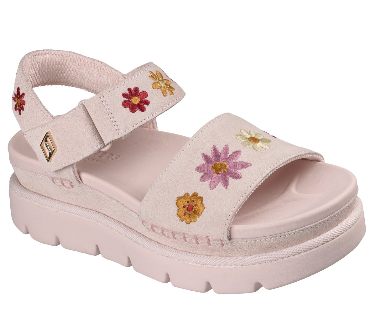 Skechers Women | Street Hiker Breeze - Cloudcroft