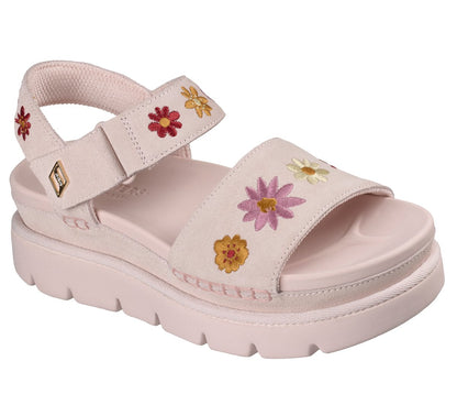 Skechers Women | Street Hiker Breeze - Cloudcroft