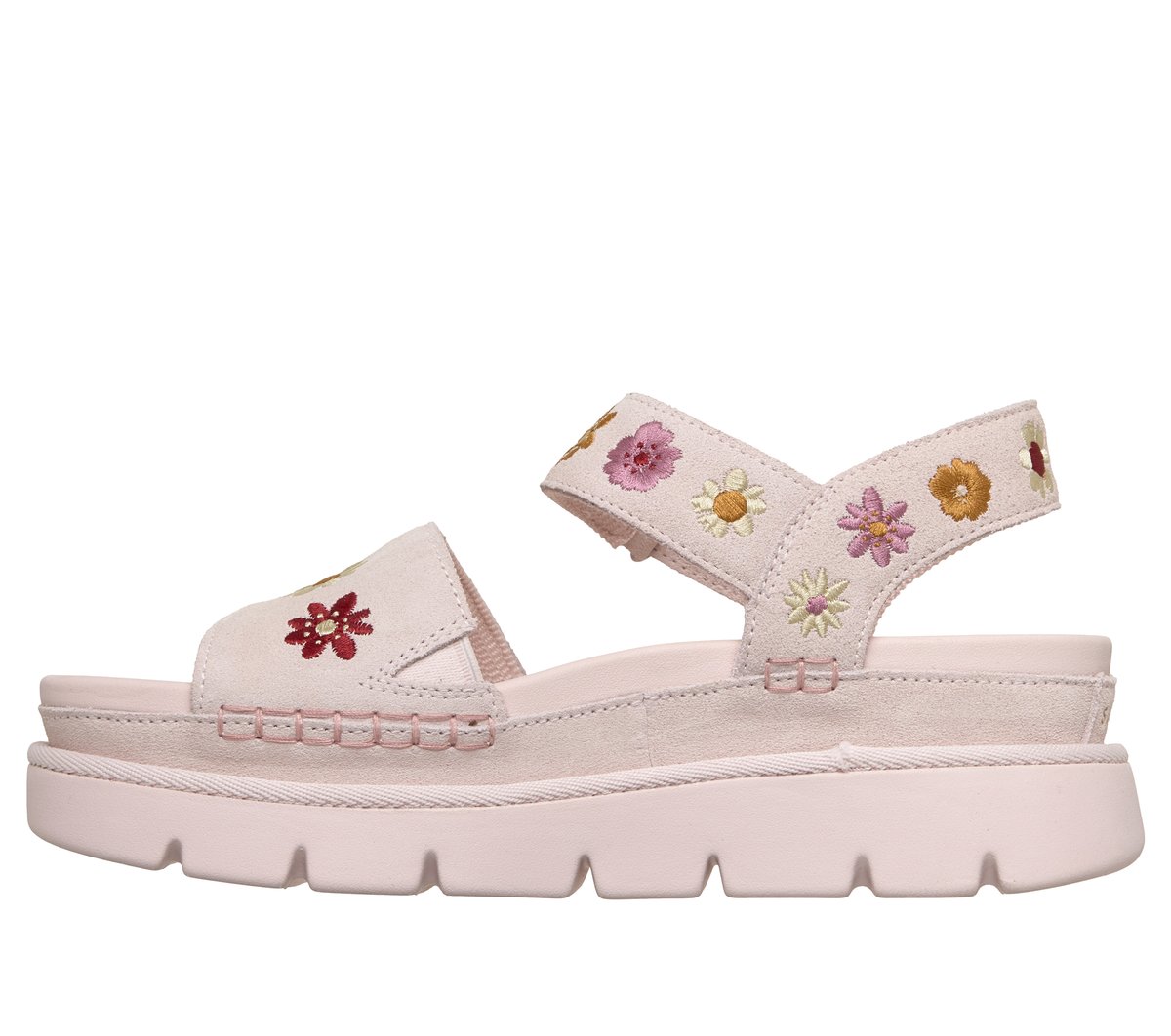 Skechers Women | Street Hiker Breeze - Cloudcroft
