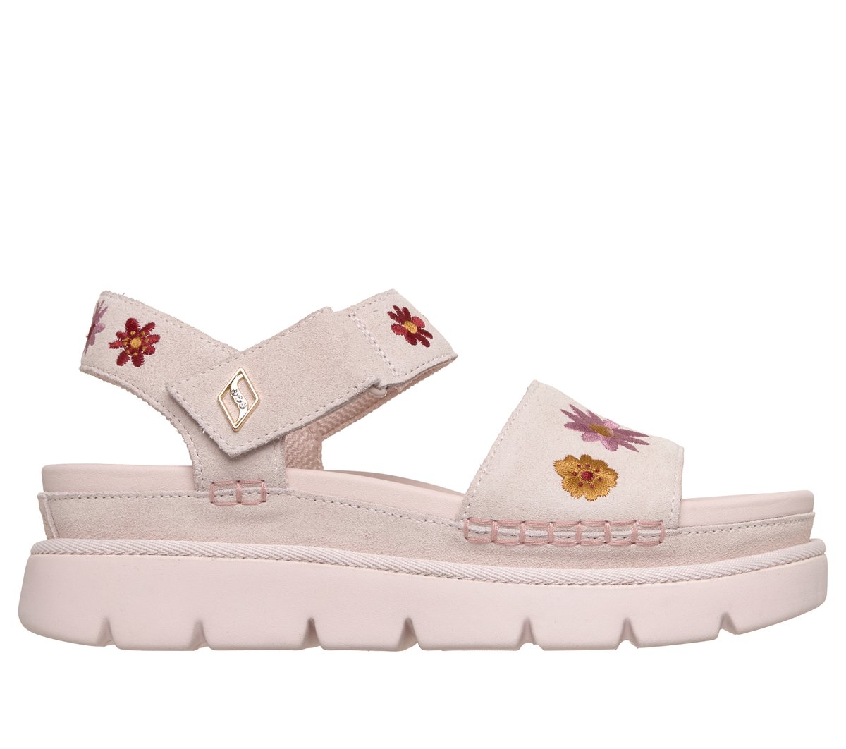 LIGHT PINK,6.0,Medium