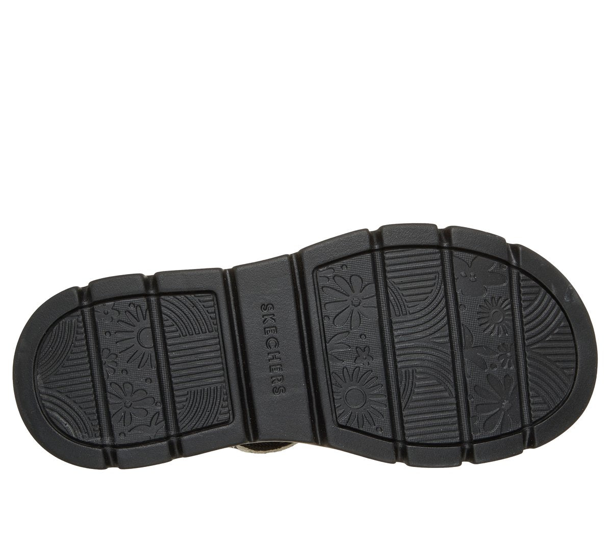 Skechers Women | Street Hiker Breeze - Wild Luxe