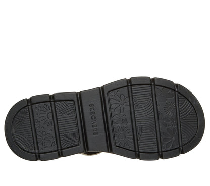Skechers Women | Street Hiker Breeze - Wild Luxe