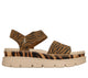 CHESTNUT