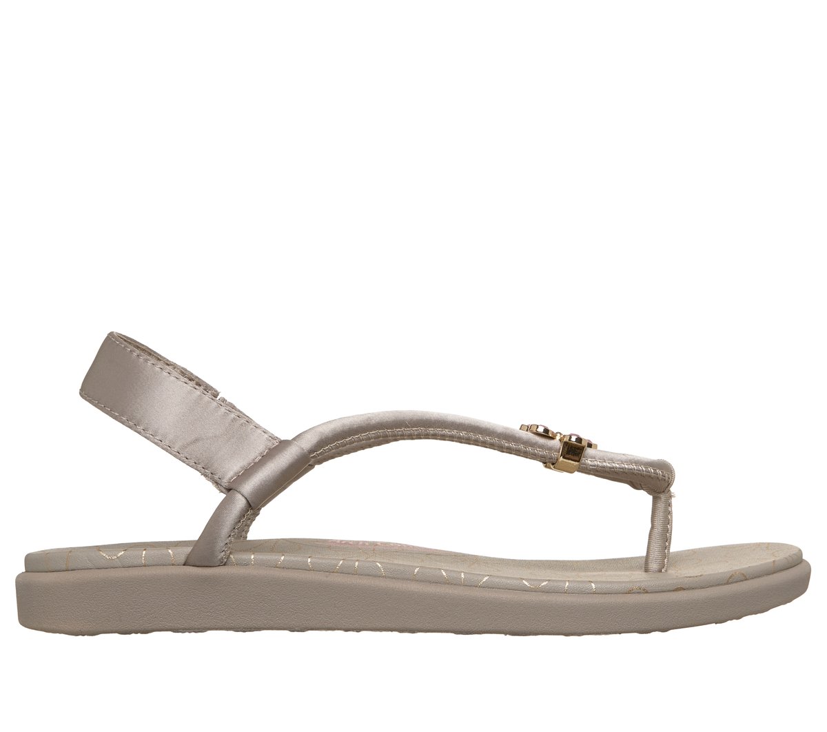 Skechers Women | Slide-Ups: Meditation Luxe - Stunning Charm