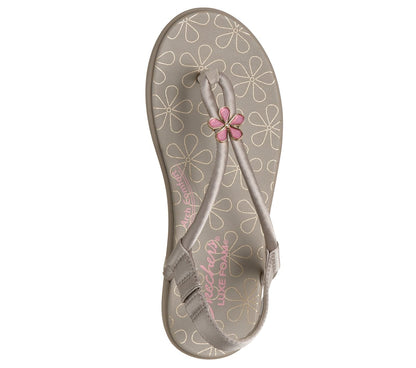 Skechers Women | Slide-Ups: Meditation Luxe - Stunning Charm