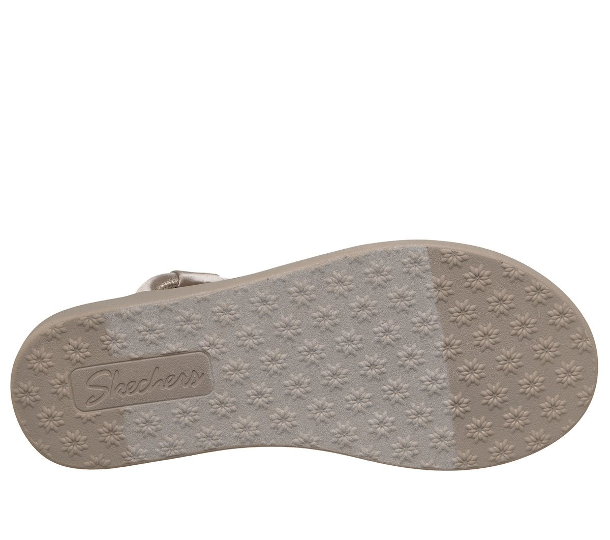 Skechers Women | Slide-Ups: Meditation Luxe - Stunning Charm