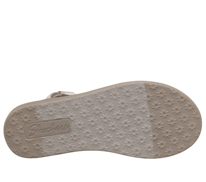 Skechers Women | Slide-Ups: Meditation Luxe - Stunning Charm