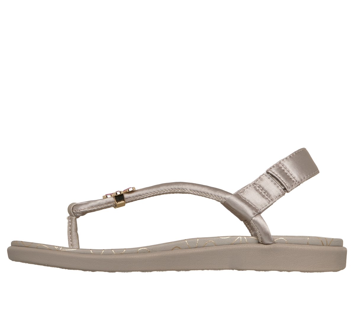 Skechers Women | Slide-Ups: Meditation Luxe - Stunning Charm