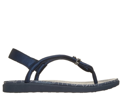 NAVY,5.0,Medium