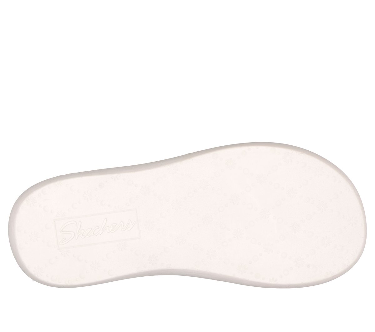 Skechers Women | Slide-Ups Relaxed Fit: Asana Luxe - Vibrant Beauty
