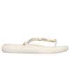 WHITE / MULTI