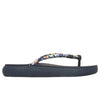 NAVY / MULTI