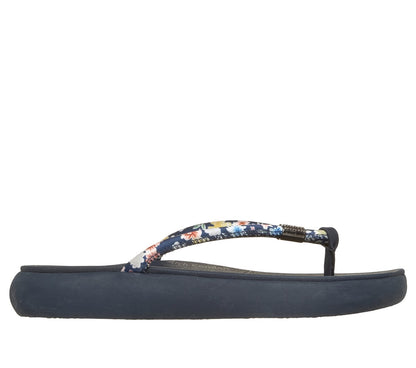 NAVY / MULTI,5.0,Medium