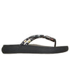 BLACK / MULTI
