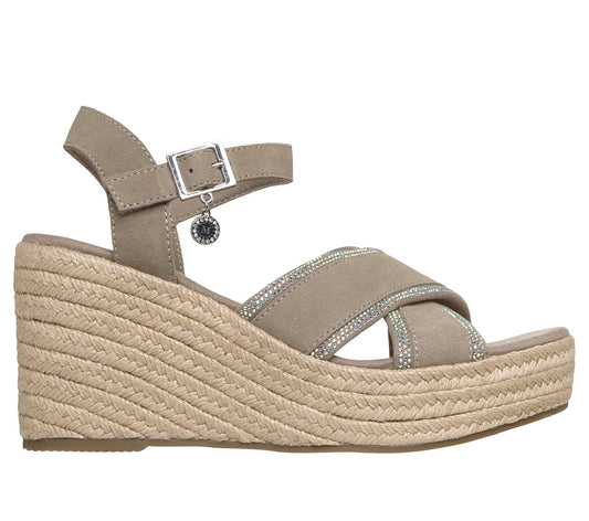 Skechers Women | Martha Stewart: Iris - Modest Queen