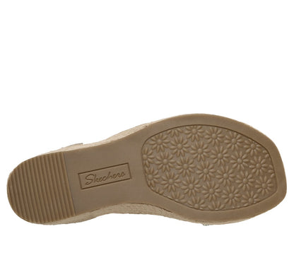 Skechers Women | Martha Stewart: Iris - Modest Queen