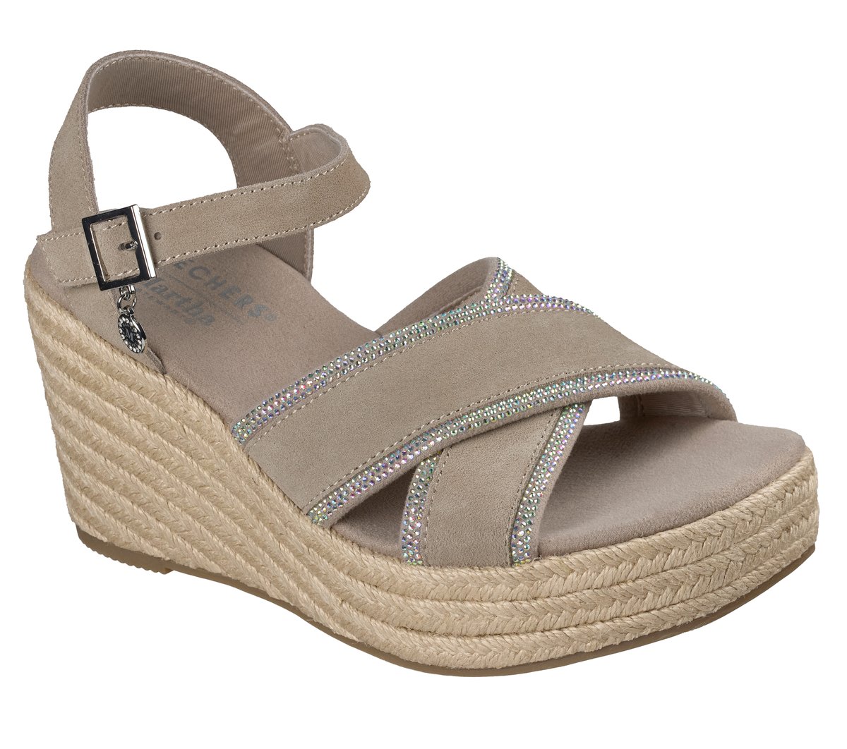 Skechers Women | Martha Stewart: Iris - Modest Queen