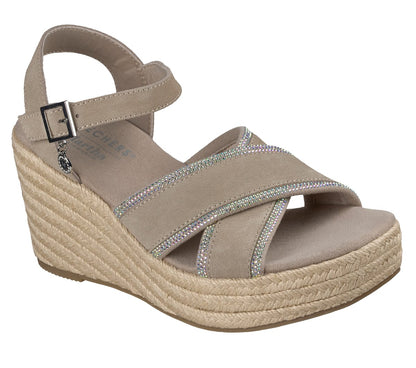 Skechers Women | Martha Stewart: Iris - Modest Queen