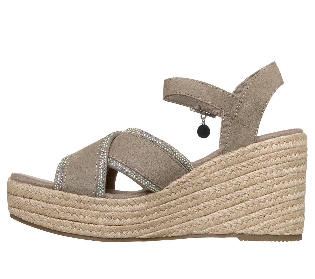 Skechers Women | Martha Stewart: Iris - Modest Queen