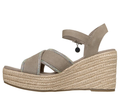 Skechers Women | Martha Stewart: Iris - Modest Queen
