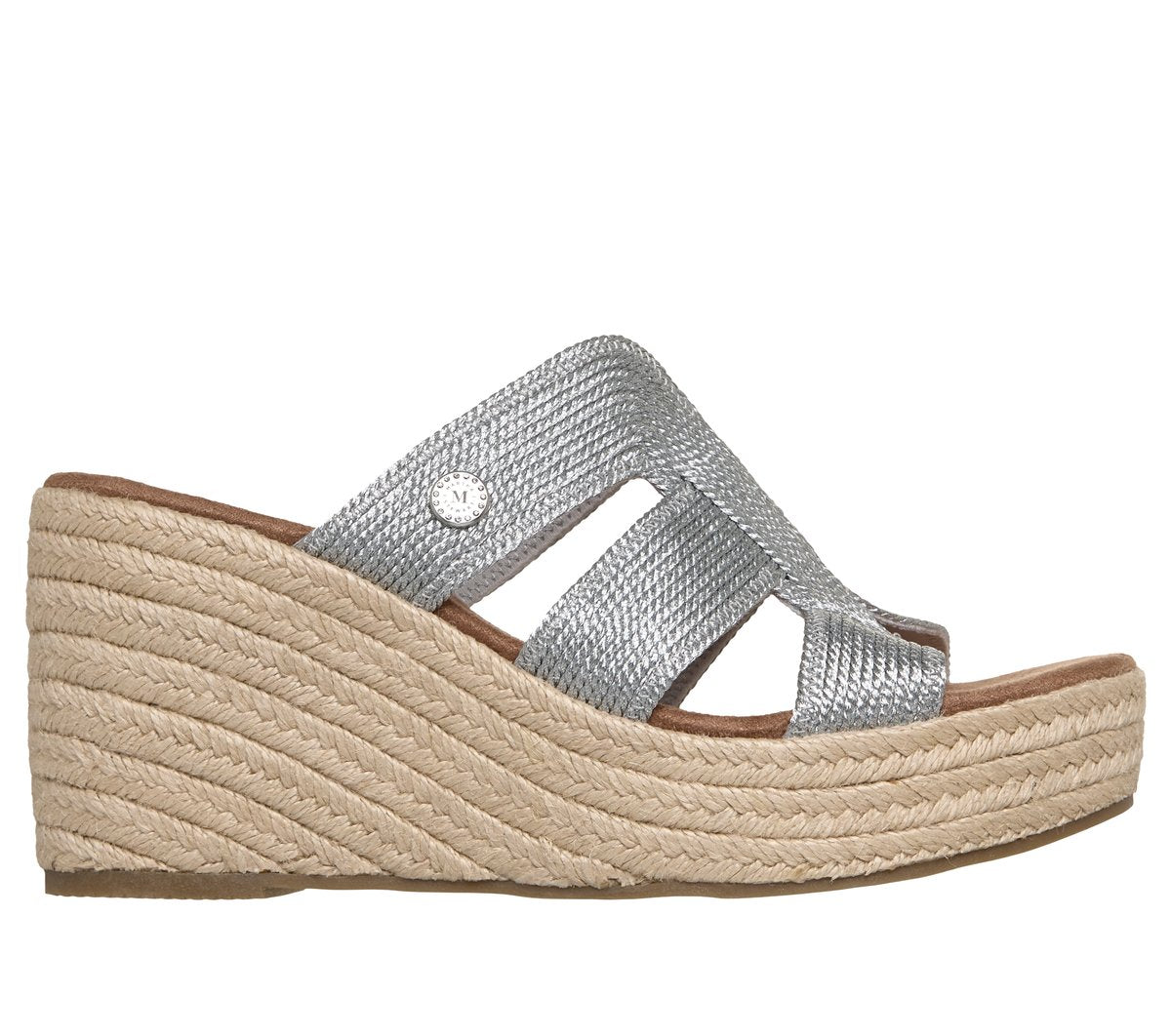 Skechers Women | Martha Stewart: Iris - Unstoppable