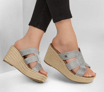 Skechers Women | Martha Stewart: Iris - Unstoppable