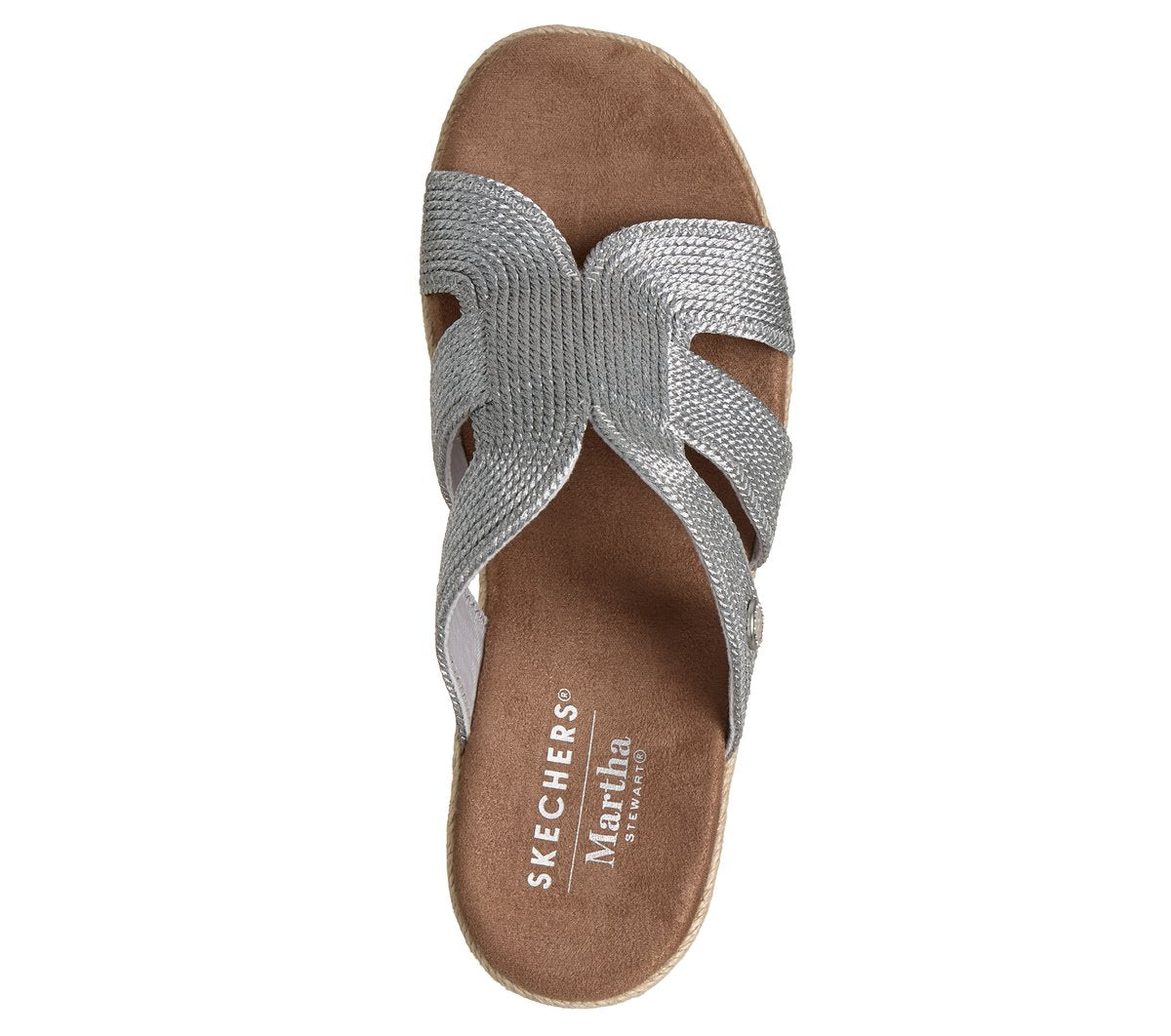 Skechers Women | Martha Stewart: Iris - Unstoppable